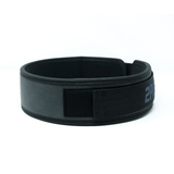 3" Petite Forge Weightlifting Belt kaufen -  RK Industries 3 Inch Belt  - Fitness Onlineshop