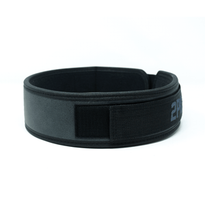 3" Petite Forge Weightlifting Belt kaufen -  RK Industries 3 Inch Belt  - Fitness Onlineshop