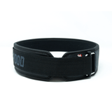 3" Petite Forge Weightlifting Belt kaufen -  RK Industries 3 Inch Belt  - Fitness Onlineshop