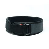 3" Petite Forge Weightlifting Belt kaufen -  RK Industries 3 Inch Belt  - Fitness Onlineshop