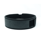 3" Petite Forge Weightlifting Belt kaufen -  RK Industries 3 Inch Belt  - Fitness Onlineshop