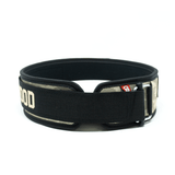 3" Petite Memento Mori by Mattie Rogers Weightlifting Belt kaufen -  RK Industries 3 Inch Belt  - Fitness Onlineshop