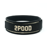 3" Petite Memento Mori by Mattie Rogers Weightlifting Belt kaufen -  RK Industries 3 Inch Belt  - Fitness Onlineshop