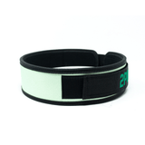 3" Petite Pistachio Weightlifting Belt kaufen -  RK Industries 3 Inch Belt  - Fitness Onlineshop