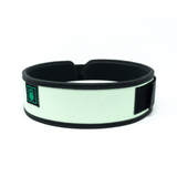 3" Petite Pistachio Weightlifting Belt kaufen -  RK Industries 3 Inch Belt  - Fitness Onlineshop