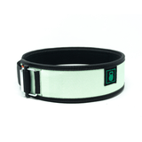 3" Petite Pistachio Weightlifting Belt kaufen -  RK Industries 3 Inch Belt  - Fitness Onlineshop