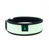 3" Petite Pistachio Weightlifting Belt kaufen -  RK Industries 3 Inch Belt  - Fitness Onlineshop