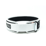 3" Petite Polka Dot Weightlifting Belt kaufen -  RK Industries 3 Inch Belt  - Fitness Onlineshop