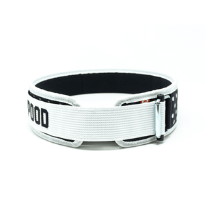 3" Petite Polka Dot Weightlifting Belt kaufen -  RK Industries 3 Inch Belt  - Fitness Onlineshop