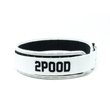 3" Petite Polka Dot Weightlifting Belt kaufen -  RK Industries 3 Inch Belt  - Fitness Onlineshop