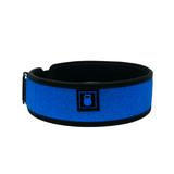 3" Petite Rocket Weightlifting Belt kaufen -  RK Industries 3 Inch Belt  - Fitness Onlineshop