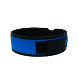 3" Petite Rocket Weightlifting Belt kaufen -  RK Industries 3 Inch Belt  - Fitness Onlineshop