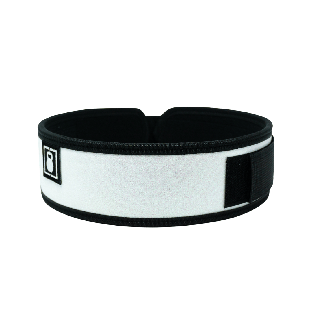 3" Petite Sparkler Weightlifting Belt kaufen -  RK Industries 3 Inch Belt  - Fitness Onlineshop