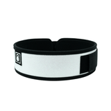 3" Petite Sparkler Weightlifting Belt kaufen -  RK Industries 3 Inch Belt  - Fitness Onlineshop