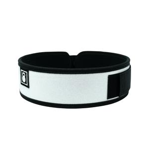 3" Petite Sparkler Weightlifting Belt kaufen -  RK Industries 3 Inch Belt  - Fitness Onlineshop