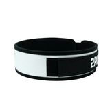 3" Petite Sparkler Weightlifting Belt kaufen -  RK Industries 3 Inch Belt  - Fitness Onlineshop