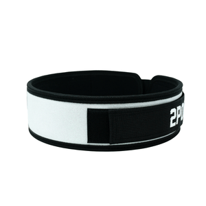 3" Petite Sparkler Weightlifting Belt kaufen -  RK Industries 3 Inch Belt  - Fitness Onlineshop