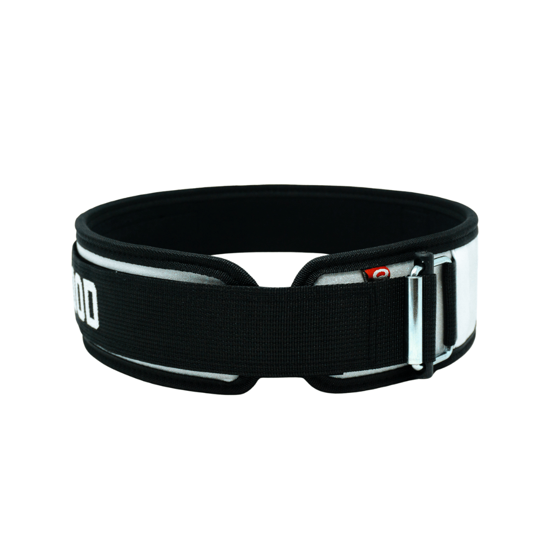 3" Petite Sparkler Weightlifting Belt kaufen -  RK Industries 3 Inch Belt  - Fitness Onlineshop