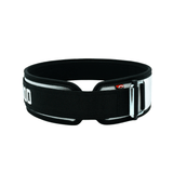 3" Petite Sparkler Weightlifting Belt kaufen -  RK Industries 3 Inch Belt  - Fitness Onlineshop