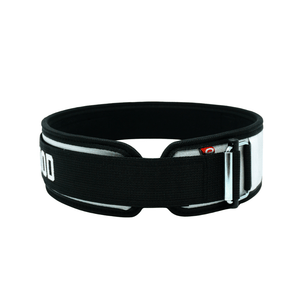 3" Petite Sparkler Weightlifting Belt kaufen -  RK Industries 3 Inch Belt  - Fitness Onlineshop