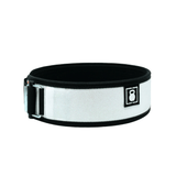 3" Petite Sparkler Weightlifting Belt kaufen -  RK Industries 3 Inch Belt  - Fitness Onlineshop