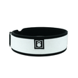 3" Petite Sparkler Weightlifting Belt kaufen -  RK Industries 3 Inch Belt  - Fitness Onlineshop