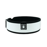 3" Petite Sparkler Weightlifting Belt kaufen -  RK Industries 3 Inch Belt  - Fitness Onlineshop