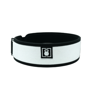 3" Petite Sparkler Weightlifting Belt kaufen -  RK Industries 3 Inch Belt  - Fitness Onlineshop