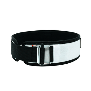 3" Petite Sparkler Weightlifting Belt kaufen -  RK Industries 3 Inch Belt  - Fitness Onlineshop
