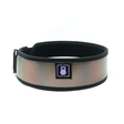 3" Petite Ultraviolet by Mattie Rogers Weightlifting Belt kaufen -  RK Industries 3 Inch Belt  - Fitness Onlineshop