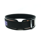 3" Petite Ultraviolet by Mattie Rogers Weightlifting Belt kaufen -  RK Industries 3 Inch Belt  - Fitness Onlineshop