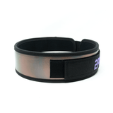 3" Petite Ultraviolet by Mattie Rogers Weightlifting Belt kaufen -  RK Industries 3 Inch Belt  - Fitness Onlineshop