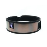 3" Petite Ultraviolet by Mattie Rogers Weightlifting Belt kaufen -  RK Industries 3 Inch Belt  - Fitness Onlineshop