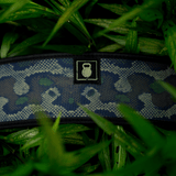 Ambush 4" Weightlifting Belt kaufen -  RK Industries Official Lifting Belts of USAW  - Fitness Onlineshop