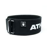 ATHX 4" Weightlifting Belt kaufen -  RK Industries Official Lifting Belts of USAW  - Fitness Onlineshop