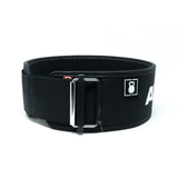 ATHX 4" Weightlifting Belt kaufen -  RK Industries Official Lifting Belts of USAW  - Fitness Onlineshop