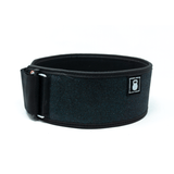 Cosmic 4" Weightlifting Belt kaufen -  RK Industries Official Lifting Belts of USAW  - Fitness Onlineshop