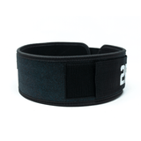 Cosmic 4" Weightlifting Belt kaufen -  RK Industries Official Lifting Belts of USAW  - Fitness Onlineshop