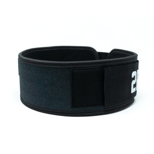 Cosmic 4" Weightlifting Belt kaufen -  RK Industries Official Lifting Belts of USAW  - Fitness Onlineshop