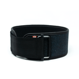 Cosmic 4" Weightlifting Belt kaufen -  RK Industries Official Lifting Belts of USAW  - Fitness Onlineshop