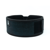 Cosmic 4" Weightlifting Belt kaufen -  RK Industries Official Lifting Belts of USAW  - Fitness Onlineshop