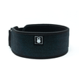 Cosmic 4" Weightlifting Belt kaufen -  RK Industries Official Lifting Belts of USAW  - Fitness Onlineshop