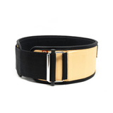Creamsicle 4" Weightlifting Belt kaufen -  RK Industries Official Lifting Belts of USAW  - Fitness Onlineshop
