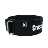 CrossFit® 4" Weightlifting Belt kaufen -  RK Industries Official Lifting Belts of USAW  - Fitness Onlineshop