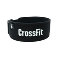 CrossFit® 4" Weightlifting Belt XXXS / Black kaufen -  RK Industries Official Lifting Belts of USAW  - Fitness Onlineshop