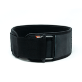 Forge 4" Weightlifting Belt kaufen -  RK Industries Official Lifting Belts of USAW  - Fitness Onlineshop