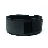 Forge 4" Weightlifting Belt kaufen -  RK Industries Official Lifting Belts of USAW  - Fitness Onlineshop