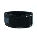 Forge 4" Weightlifting Belt kaufen -  RK Industries Official Lifting Belts of USAW  - Fitness Onlineshop