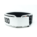 Polka Dot 4" Weightlifting Belt kaufen -  RK Industries Official Lifting Belts of USAW  - Fitness Onlineshop