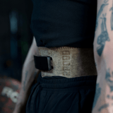 Ranch Lever Belt kaufen -  RK Industries 10MM Lever Belt  - Fitness Onlineshop